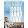 Cool Hand Luke (Deluxe Edition) [DVD] [1967]